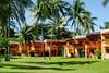 Sheraton Fiji Resort 